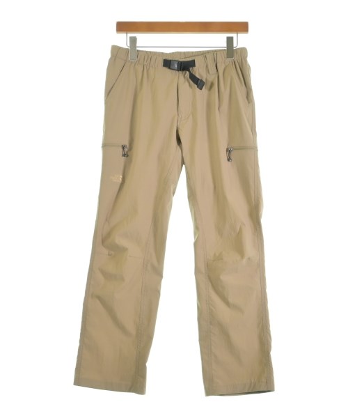 ザノースフェイス(THE NORTH FACE)のTHE NORTH FACE パンツ（その他）