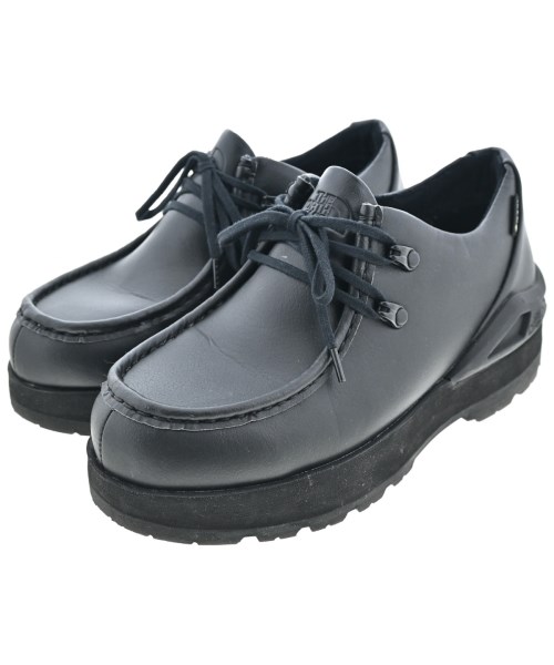 ザノースフェイス(THE NORTH FACE)のTHE NORTH FACE シューズ（その他）