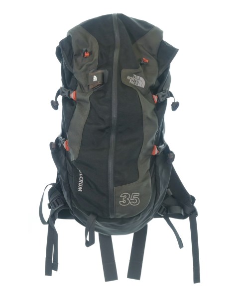 ザノースフェイス(THE NORTH FACE)のTHE NORTH FACE バックパック・リュック