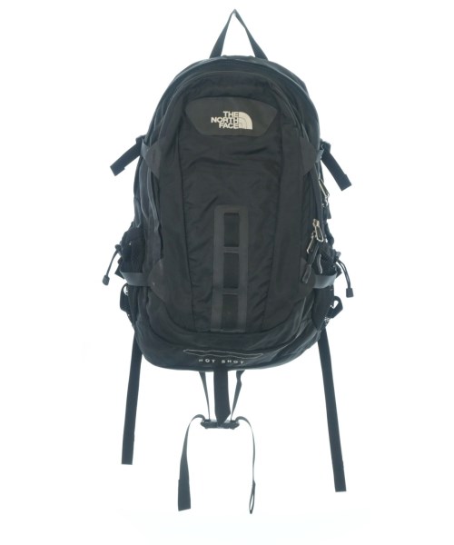 ザノースフェイス(THE NORTH FACE)のTHE NORTH FACE バックパック・リュック