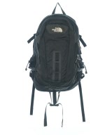 THE NORTH FACE バックパック・リュック