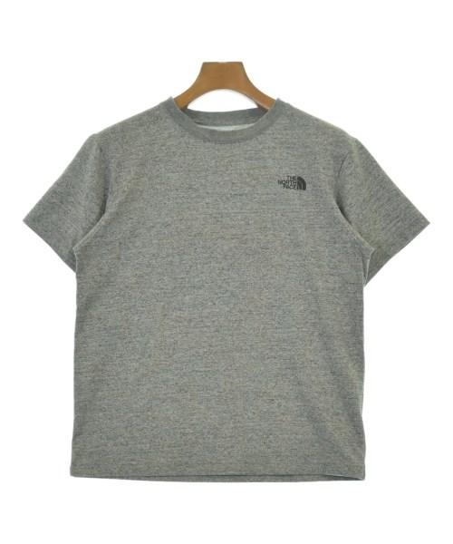 ザノースフェイス(THE NORTH FACE)のTHE NORTH FACE Tシャツ・カットソー