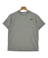 THE NORTH FACE Tシャツ・カットソー