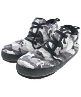 THE NORTH FACE ブーツ