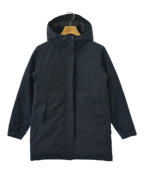 ザノースフェイス(THE NORTH FACE)のTHE NORTH FACE ダウンコート