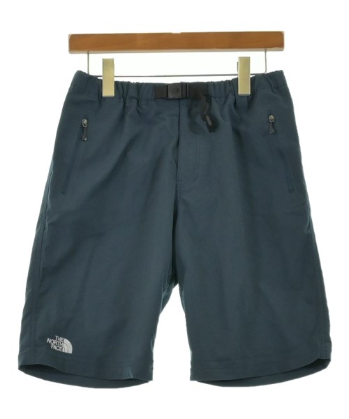 ザノースフェイス(THE NORTH FACE)のTHE NORTH FACE ショートパンツ
