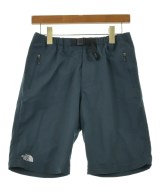 THE NORTH FACE ショートパンツ