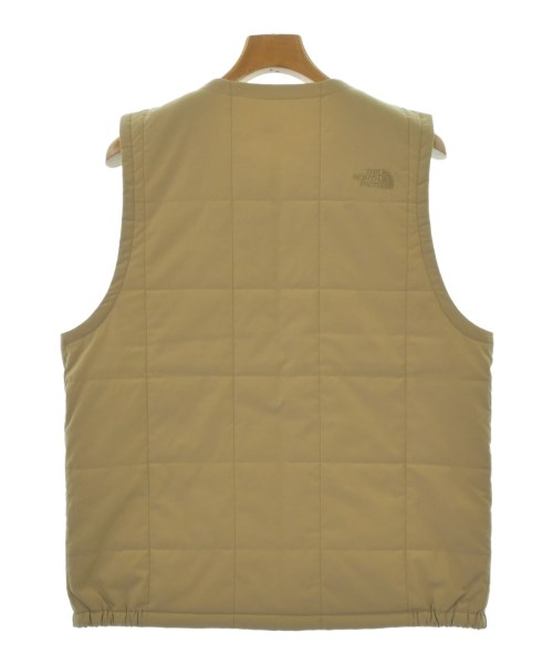 THE NORTH FACE（ザノースフェイス）その他 ベージュ サイズ:M メンズ/2200583233149