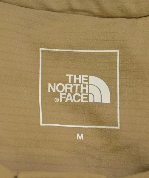 THE NORTH FACE（ザノースフェイス）その他 ベージュ サイズ:M メンズ/2200583233149