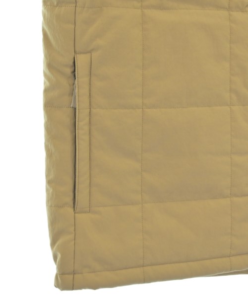 THE NORTH FACE（ザノースフェイス）その他 ベージュ サイズ:M メンズ/2200583233149