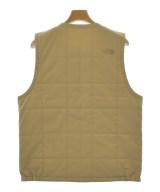 THE NORTH FACE（ザノースフェイス）その他 ベージュ サイズ:M メンズ/2200583233149