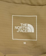 THE NORTH FACE（ザノースフェイス）その他 ベージュ サイズ:M メンズ/2200583233149