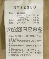 THE NORTH FACE（ザノースフェイス）その他 ベージュ サイズ:M メンズ/2200583233149