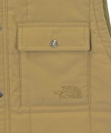 THE NORTH FACE（ザノースフェイス）その他 ベージュ サイズ:M メンズ/2200583233149