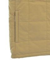 THE NORTH FACE（ザノースフェイス）その他 ベージュ サイズ:M メンズ/2200583233149