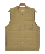THE NORTH FACE ブルゾン（その他）