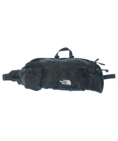 ザノースフェイス(THE NORTH FACE)のTHE NORTH FACE ショルダーバッグ