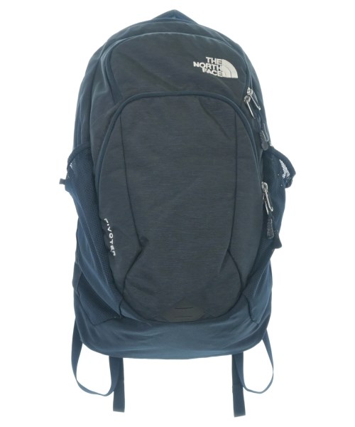 ザノースフェイス(THE NORTH FACE)のTHE NORTH FACE バックパック・リュック