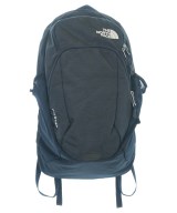 THE NORTH FACE バックパック・リュック