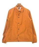 THE NORTH FACE ブルゾン（その他）