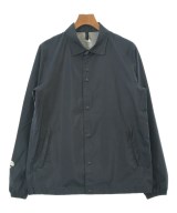 THE NORTH FACE ブルゾン（その他）