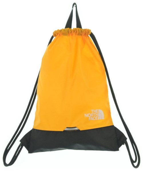 ザノースフェイス(THE NORTH FACE)のTHE NORTH FACE 小物類（その他）