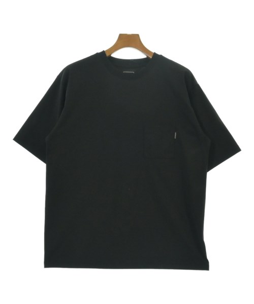 ザノースフェイス(THE NORTH FACE)のTHE NORTH FACE Tシャツ・カットソー