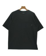 THE NORTH FACE Tシャツ・カットソー