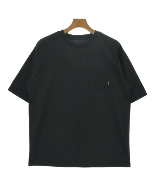 ザノースフェイス(THE NORTH FACE)のTHE NORTH FACE Tシャツ・カットソー