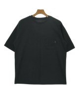 THE NORTH FACE Tシャツ・カットソー