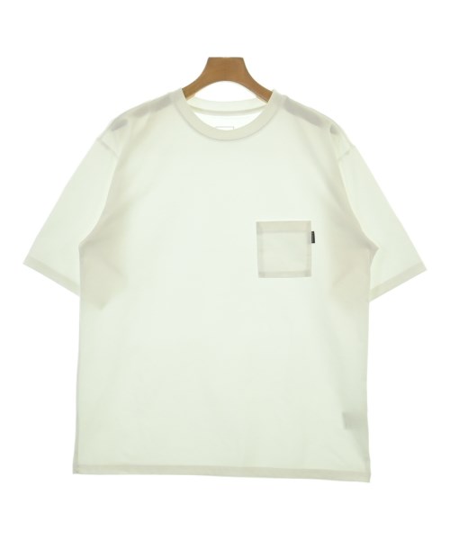 ザノースフェイス(THE NORTH FACE)のTHE NORTH FACE Tシャツ・カットソー