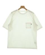 THE NORTH FACE Tシャツ・カットソー
