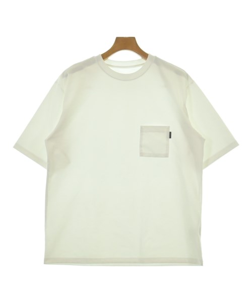 ザノースフェイス(THE NORTH FACE)のTHE NORTH FACE Tシャツ・カットソー