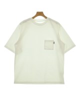 THE NORTH FACE Tシャツ・カットソー