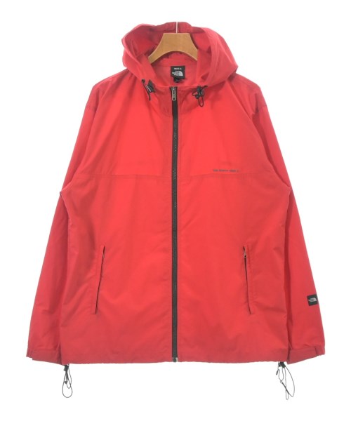 ザノースフェイス(THE NORTH FACE)のTHE NORTH FACE マウンテンパーカー