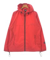 THE NORTH FACE マウンテンパーカー