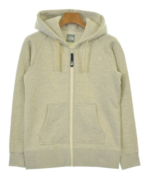 ザノースフェイス(THE NORTH FACE)のTHE NORTH FACE パーカー