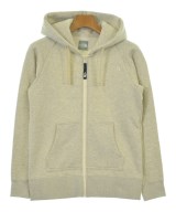 THE NORTH FACE パーカー