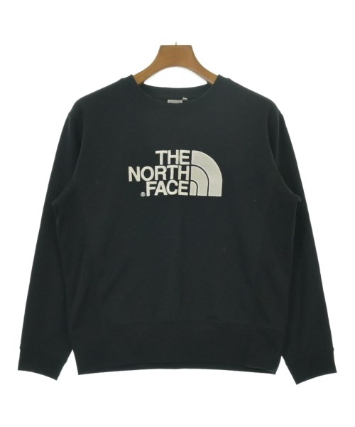 ザノースフェイス(THE NORTH FACE)のTHE NORTH FACE スウェット
