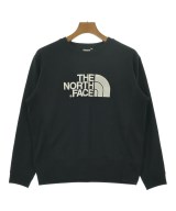 THE NORTH FACE スウェット
