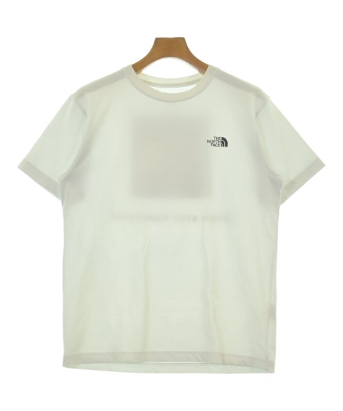 ザノースフェイス(THE NORTH FACE)のTHE NORTH FACE Tシャツ・カットソー