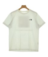 THE NORTH FACE Tシャツ・カットソー