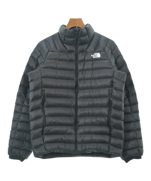 ザノースフェイス(THE NORTH FACE)のTHE NORTH FACE ダウンジャケット/ダウンベスト