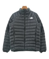 THE NORTH FACE ダウンジャケット/ダウンベスト