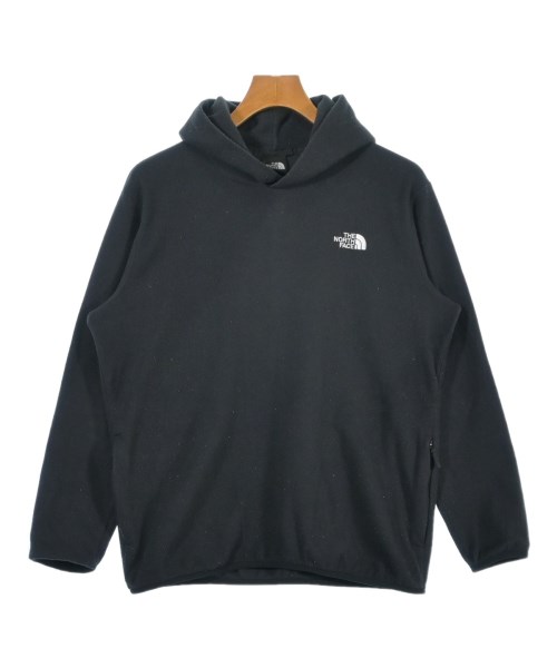 ザノースフェイス(THE NORTH FACE)のTHE NORTH FACE パーカー