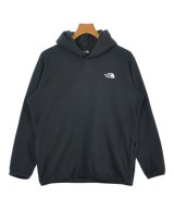 THE NORTH FACE パーカー