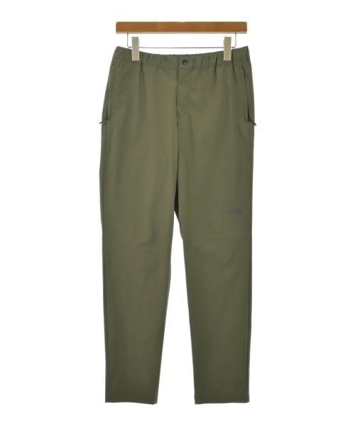 ザノースフェイス(THE NORTH FACE)のTHE NORTH FACE パンツ（その他）