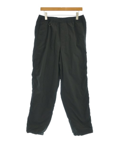 ザノースフェイス(THE NORTH FACE)のTHE NORTH FACE パンツ（その他）