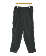 THE NORTH FACE パンツ（その他）