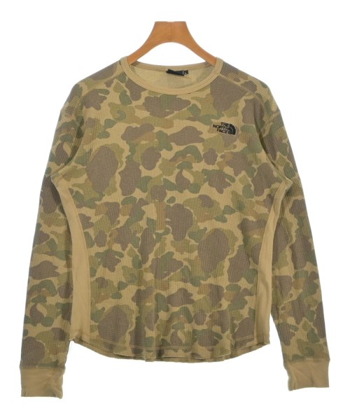 ザノースフェイス(THE NORTH FACE)のTHE NORTH FACE Tシャツ・カットソー
